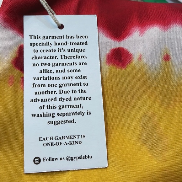 KIMONO! - Picture 6 of 6